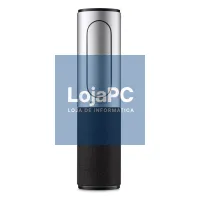 Logitech ConferenceCam Connect — imagem 3