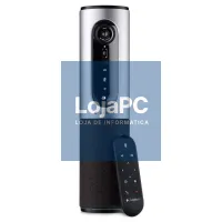 Logitech ConferenceCam Connect — imagem 1
