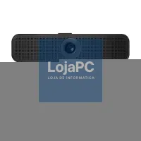 Logitech Webcam C925 USB 2.0 1920 x 1080 Auto-foc — imagem 1