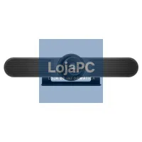 Logitech MeetUp Webcam VideoConferencing fps 4k — imagem 2