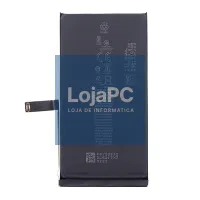 Battery COOL Compatible for iPhone 14 — imagem 1