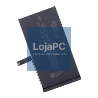 Battery COOL Compatible for iPhone 14 — imagem 3