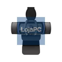 Logitech Webcam C920s PRO FHD 1080P 30fps — imagem 1