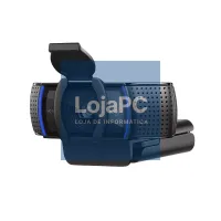 Logitech Webcam C920s PRO FHD 1080P 30fps — imagem 3