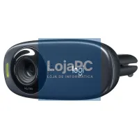 Logitech HD Webcam C310 — imagem 2