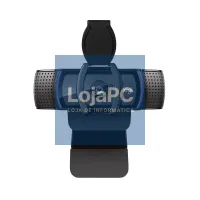 Logitech Webcam c920E 1080p — imagem 1