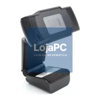 Nilox WEBCAM 720p -30FPS ENFOQUE FIXO — imagem 1