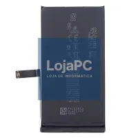 Battery COOL Compatible for iPhone 14 Plus — imagem 1
