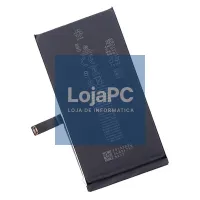 Battery COOL Compatible for iPhone 14 Plus — imagem 2