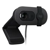 Logitech Webcam Brio 105 — imagem 1