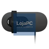 Logitech Webcam Brio 105 — imagem 5