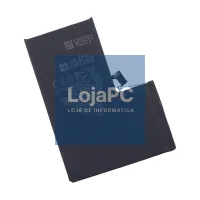 Battery COOL Compatible for iPhone 14 Pro — imagem 2