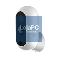 SPC Câmara Seg Magnes3 FHD 130º IP65 Bateria SD — imagem 5