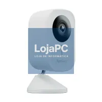 Synology CC400W Câmara WiFi 4MP IR IP65 125º — imagem 3