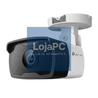VIGI Câmara IP Bullet C320I 2MP Plástico IR 2.8mm — imagem 1