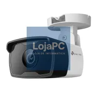 VIGI Câmara IP Bullet C330I 3MP Plástico IR 4mm — imagem 1