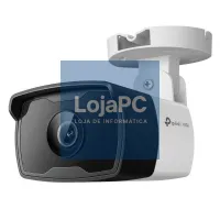 VIGI Câmara IP Bullet C340I 4MP Plástico IR 2.8mm — imagem 1