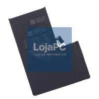 Battery COOL Compatible for iPhone 14 Pro Max — imagem 3