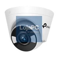 VIGI Câmara IP Turret C430 3MP PlásT Full-Cor 2. — imagem 1