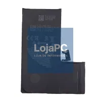 Battery COOL Compatible for iPhone 15 Pro — imagem 1