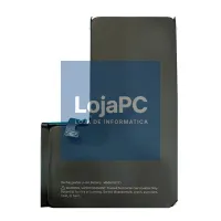 Battery COOL Compatible for iPhone 15 Pro — imagem 3