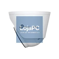 VIGI Câmara IP Turret C445 4MP Metal Full-Cor 4m — imagem 3