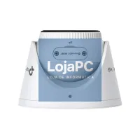 VIGI Câmara IP Turret C445 4MP Metal Full-Cor 4m — imagem 5