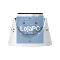 VIGI Câmara IP Turret C455 5MP Metal Full-Cor 4m — imagem 3