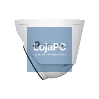 VIGI Câmara IP Turret C455 5MP Metal Full-Cor 4m — imagem 2