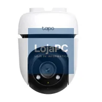 TP-Link TC40 Out Camera WiFi FHD microSD 360º — imagem 1