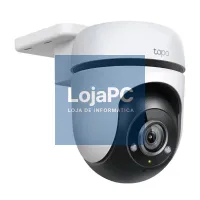 TP-Link TC40 Out Camera WiFi FHD microSD 360º — imagem 3