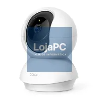 TP-Link TC72 Câmara WiFi Casa IA Pan/Tilt — imagem 3