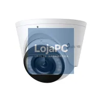 VIGI S455(2.8mm) Câmara NW Turret 5MP Full-Cor — imagem 1