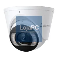 VIGI S445(2.8mm) Câmara NW Turret 4MP Full-Cor — imagem 2