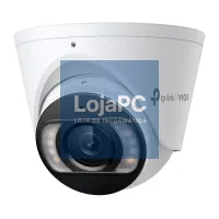VIGI S445(2.8mm) Câmara NW Turret 4MP Full-Cor — imagem 1