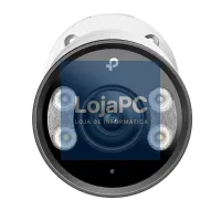 VIGI S345(2.8mm) Câmara NW Bullet 4MP Out Full-Col — imagem 3