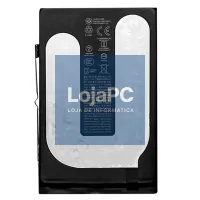 Battery COOL Compatible for iPhone 16 Plus — imagem 2
