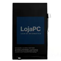 Battery COOL Compatible for iPhone 16 Plus — imagem 1