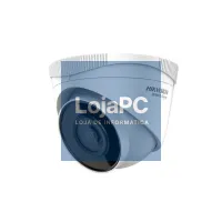 Hikvision HWI-T240HA(2.8mm) — imagem 5