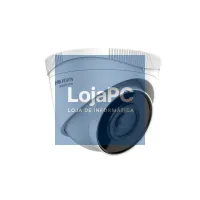 Hikvision HWI-T240HA(2.8mm) — imagem 3