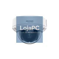 Hikvision HWI-D620HA-Z(2.8-12mm) — imagem 1