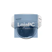 Hikvision HWI-D620HA-Z(2.8-12mm) — imagem 3