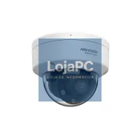 Hikvision HWI-D640HA-LZU(2.8-12mm) — imagem 5