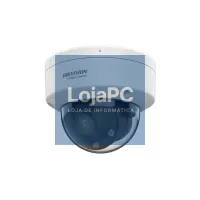 Hikvision HWI-D640HA-LZU(2.8-12mm) — imagem 3