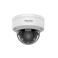 Hikvision HWI-D640HA-LZU(2.8-12mm) — imagem 1