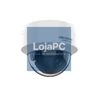 Hikvision HWI-D121H-C(2.8mm) — imagem 2