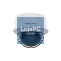 Hikvision HWI-D121H-C(2.8mm) — imagem 1
