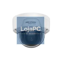 Hikvision HWI-D120HA(2.8mm) — imagem 1