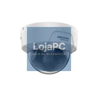 Hikvision HWI-D120HA(2.8mm) — imagem 2