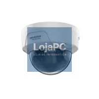 Hikvision HWI-D120HA(2.8mm) — imagem 3